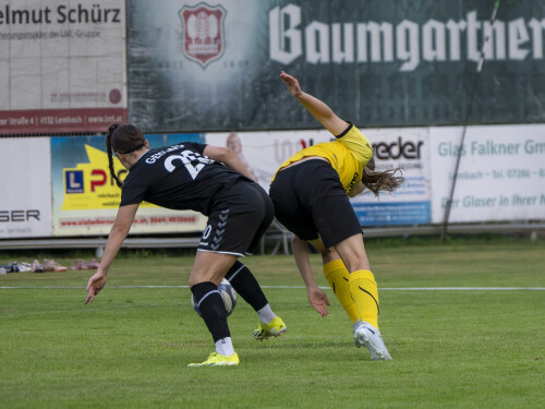 lembacher_ladies_cup_01-08-2026-135.jpg