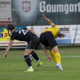 lembacher_ladies_cup_01-08-2026-135