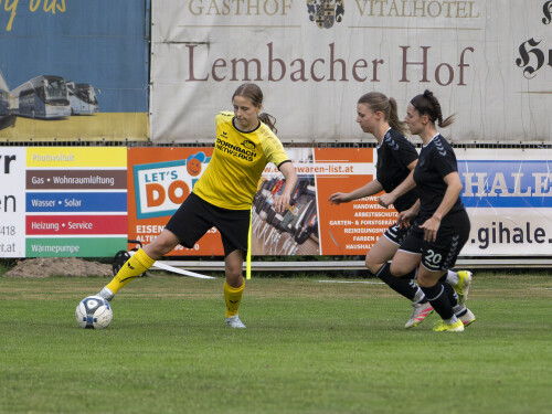 lembacher_ladies_cup_01-08-2026-136.jpg