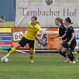 lembacher_ladies_cup_01-08-2026-136