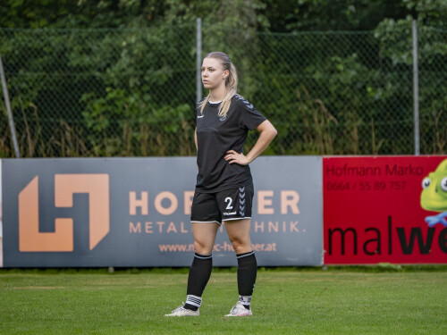 lembacher_ladies_cup_01-08-2026-137.jpg