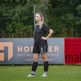 lembacher_ladies_cup_01-08-2026-137