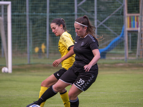 lembacher_ladies_cup_01-08-2026-138.jpg