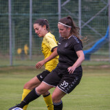 lembacher_ladies_cup_01-08-2026-138