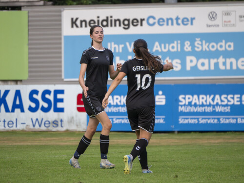 lembacher_ladies_cup_01-08-2026-139.jpg