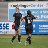 lembacher_ladies_cup_01-08-2026-139