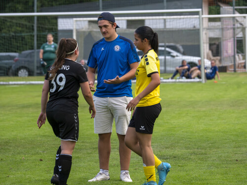 lembacher_ladies_cup_01-08-2026-140.jpg