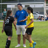 lembacher_ladies_cup_01-08-2026-140