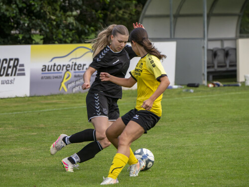 lembacher_ladies_cup_01-08-2026-141.jpg