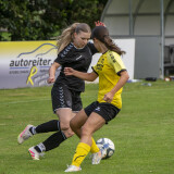 lembacher_ladies_cup_01-08-2026-141