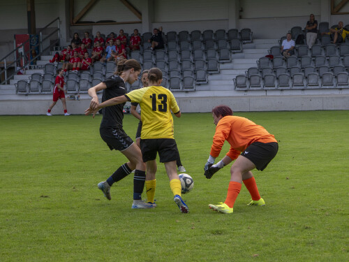 lembacher_ladies_cup_01-08-2026-142.jpg