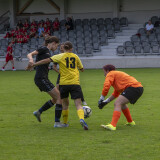 lembacher_ladies_cup_01-08-2026-142