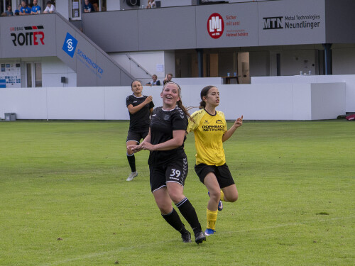 lembacher_ladies_cup_01-08-2026-143.jpg