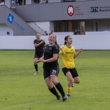 lembacher_ladies_cup_01-08-2026-143