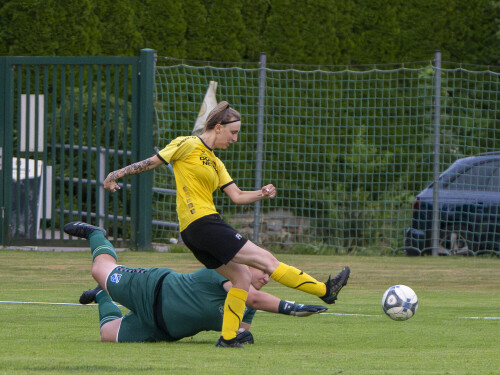 lembacher_ladies_cup_01-08-2026-144.jpg