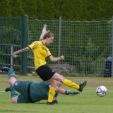 lembacher_ladies_cup_01-08-2026-144