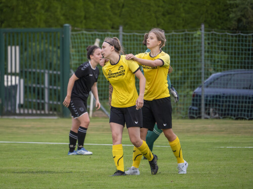 lembacher_ladies_cup_01-08-2026-145.jpg