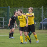 lembacher_ladies_cup_01-08-2026-145