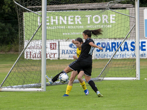lembacher_ladies_cup_01-08-2026-146.jpg