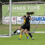 lembacher_ladies_cup_01-08-2026-146