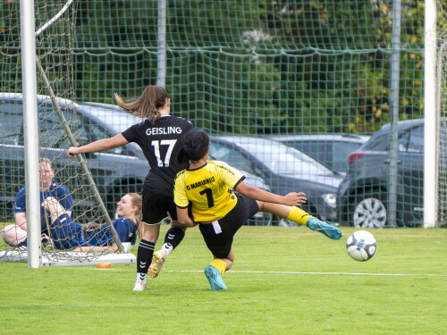 lembacher_ladies_cup_01-08-2026-147.jpg
