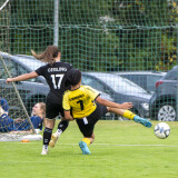 lembacher_ladies_cup_01-08-2026-147