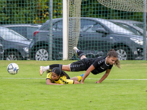 lembacher_ladies_cup_01-08-2026-148.jpg