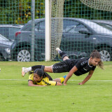 lembacher_ladies_cup_01-08-2026-148