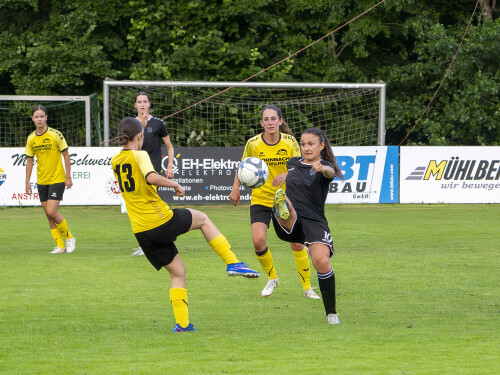 lembacher_ladies_cup_01-08-2026-149.jpg