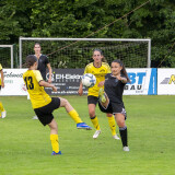 lembacher_ladies_cup_01-08-2026-149