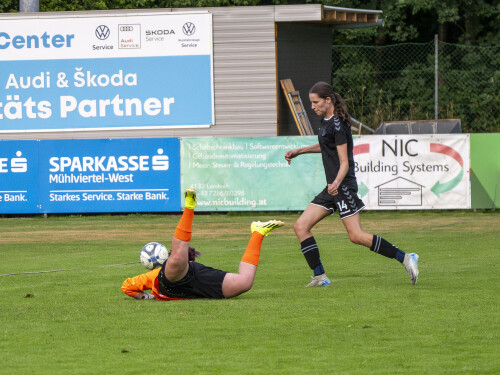 lembacher_ladies_cup_01-08-2026-151.jpg