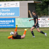 lembacher_ladies_cup_01-08-2026-151