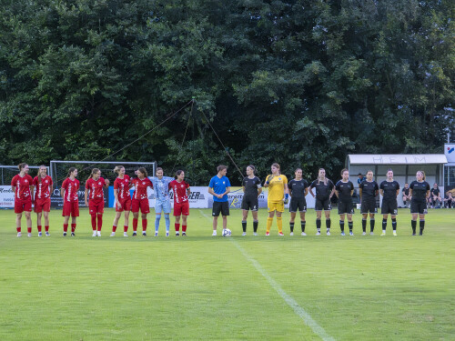 lembacher_ladies_cup_01-08-2026-152.jpg