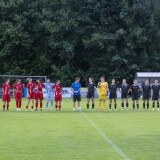 lembacher_ladies_cup_01-08-2026-152