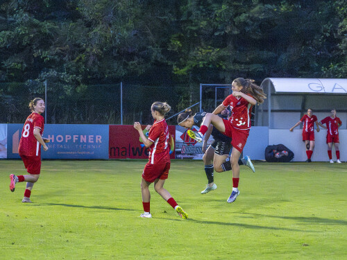 lembacher_ladies_cup_01-08-2026-153.jpg