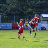 lembacher_ladies_cup_01-08-2026-153