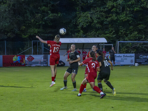 lembacher_ladies_cup_01-08-2026-154.jpg