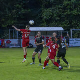 lembacher_ladies_cup_01-08-2026-154
