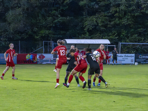 lembacher_ladies_cup_01-08-2026-155.jpg