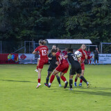 lembacher_ladies_cup_01-08-2026-155