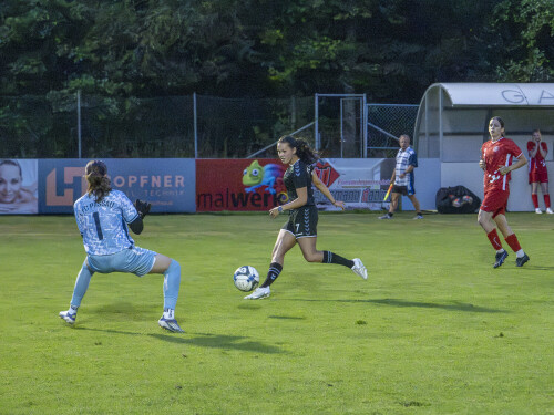 lembacher_ladies_cup_01-08-2026-156.jpg