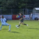 lembacher_ladies_cup_01-08-2026-156