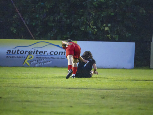 lembacher_ladies_cup_01-08-2026-157.jpg