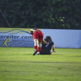 lembacher_ladies_cup_01-08-2026-157
