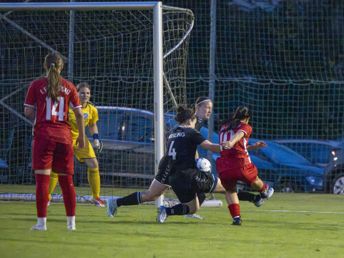 lembacher_ladies_cup_01-08-2026-158.jpg