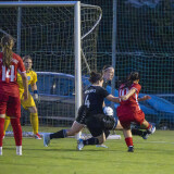 lembacher_ladies_cup_01-08-2026-158