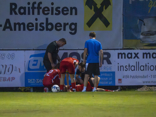 lembacher_ladies_cup_01-08-2026-159.jpg