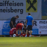 lembacher_ladies_cup_01-08-2026-159