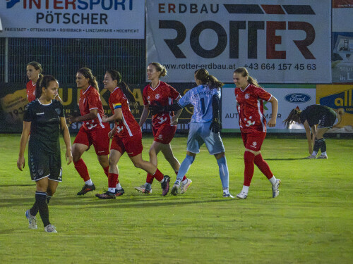 lembacher_ladies_cup_01-08-2026-160.jpg