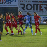 lembacher_ladies_cup_01-08-2026-160
